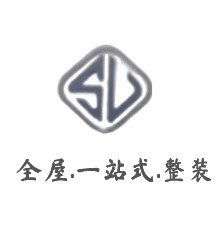 汕头濠江区顺利装修公司